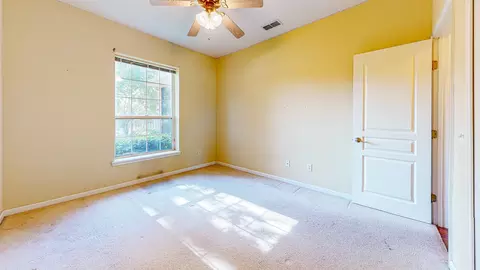 Other - 296 Moses Creek Blvd, Saint Augustine, FL 32086 photo 10 of 14