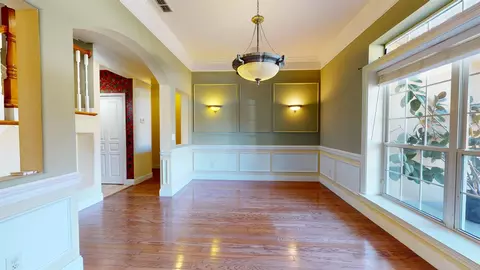 Dining - 296 Moses Creek Blvd, Saint Augustine, FL 32086 photo 1 of 1