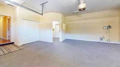 Other - 296 Moses Creek Blvd, Saint Augustine, FL 32086 photo 12 of 14