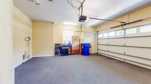 Exterior - 296 Moses Creek Blvd, Saint Augustine, FL 32086 photo 6 of 8