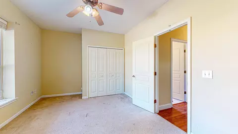 Bedroom - 296 Moses Creek Blvd, Saint Augustine, FL 32086 photo 1 of 2