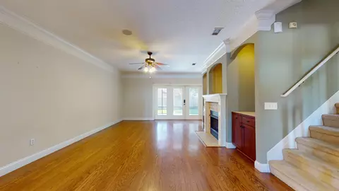 Other - 296 Moses Creek Blvd, Saint Augustine, FL 32086 photo 1 of 14