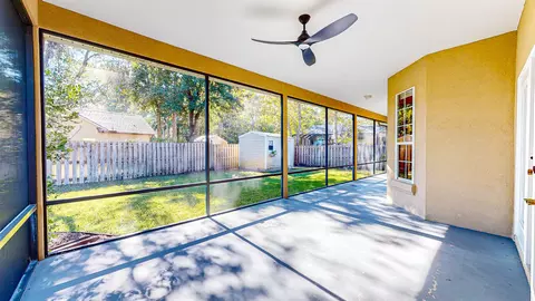 Other - 296 Moses Creek Blvd, Saint Augustine, FL 32086 photo 6 of 14