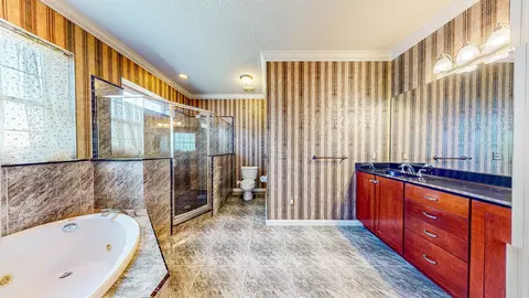Bath - 296 Moses Creek Blvd, Saint Augustine, FL 32086 photo 1 of 3