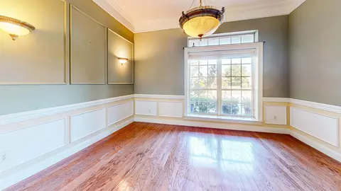 Other - 296 Moses Creek Blvd, Saint Augustine, FL 32086 photo 4 of 14