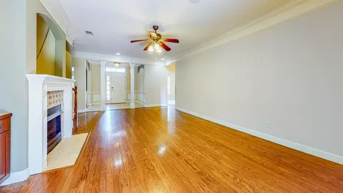 Other - 296 Moses Creek Blvd, Saint Augustine, FL 32086 photo 2 of 14