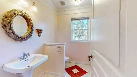 Bath - 296 Moses Creek Blvd, Saint Augustine, FL 32086 photo 2 of 3