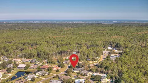 View/Area - 296 Moses Creek Blvd, Saint Augustine, FL 32086 photo 3 of 3