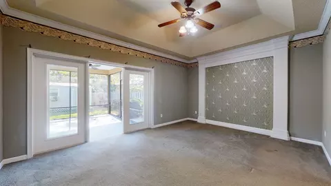 Other - 296 Moses Creek Blvd, Saint Augustine, FL 32086 photo 8 of 14