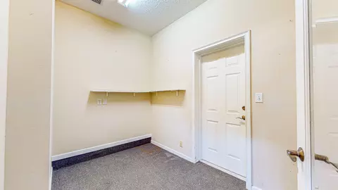 Other - 296 Moses Creek Blvd, Saint Augustine, FL 32086 photo 13 of 14