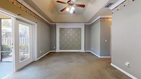 Other - 296 Moses Creek Blvd, Saint Augustine, FL 32086 photo 9 of 14