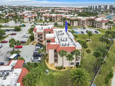 4250 A1a S UNIT C-33, Saint Augustine, FL 32080 photo 1