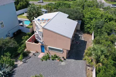 6501 Broward St, Saint Augustine, FL 32080 photo 30