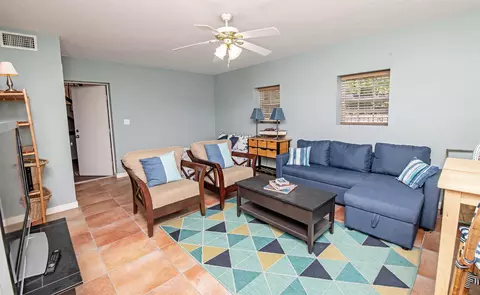 6501 Broward St, Saint Augustine, FL 32080 photo 5