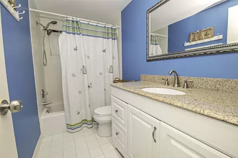 6501 Broward St, Saint Augustine, FL 32080 photo 10