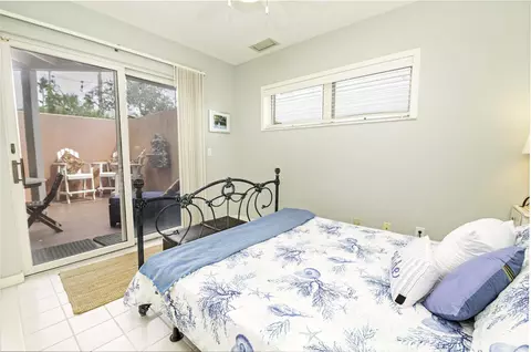 6501 Broward St, Saint Augustine, FL 32080 photo 7