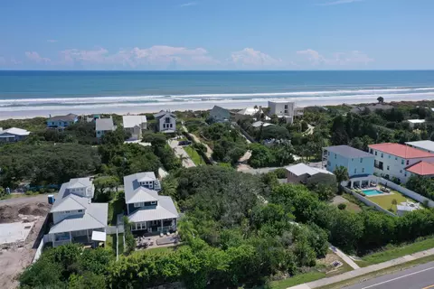 6501 Broward St, Saint Augustine, FL 32080 photo 35
