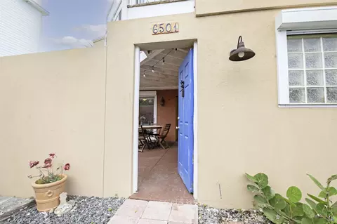 6501 Broward St, Saint Augustine, FL 32080 photo 2