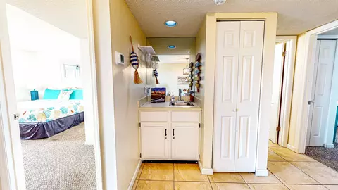 6501 Broward St, Saint Augustine, FL 32080 photo 12