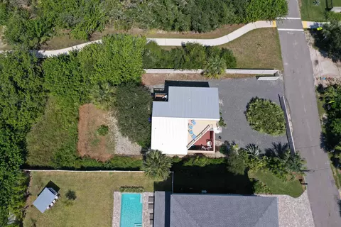 6501 Broward St, Saint Augustine, FL 32080 photo 32