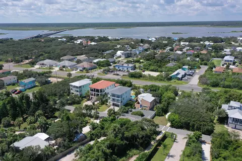 6501 Broward St, Saint Augustine, FL 32080 photo 33