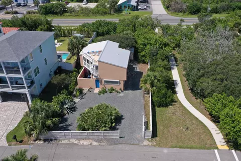 6501 Broward St, Saint Augustine, FL 32080 photo 31