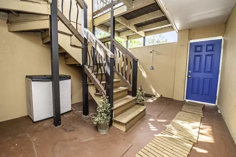 6501 Broward St, Saint Augustine, FL 32080 photo 13