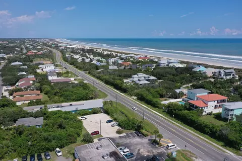 6501 Broward St, Saint Augustine, FL 32080 photo 37