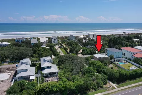 6501 Broward St, Saint Augustine, FL 32080 photo 36