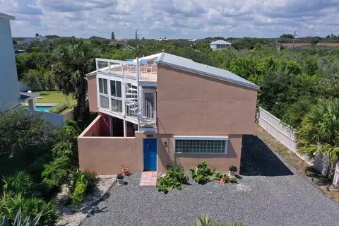 6501 Broward St, Saint Augustine, FL 32080 photo 28