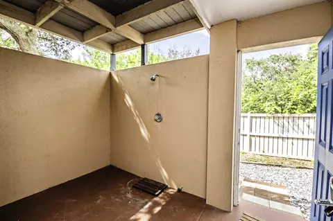 6501 Broward St, Saint Augustine, FL 32080 photo 11