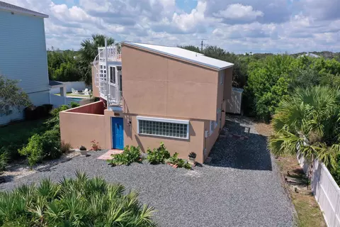 6501 Broward St, Saint Augustine, FL 32080 photo 29