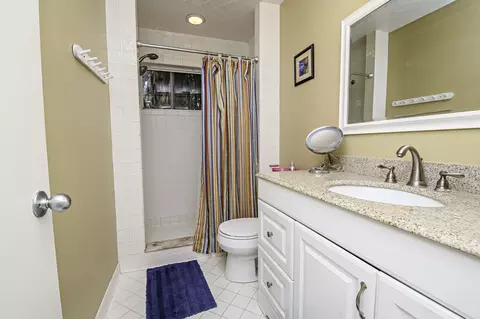 6501 Broward St, Saint Augustine, FL 32080 photo 20