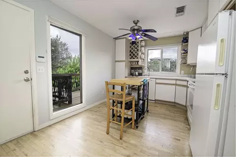 6501 Broward St, Saint Augustine, FL 32080 photo 15