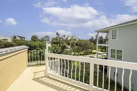 6501 Broward St, Saint Augustine, FL 32080 photo 25