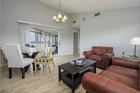 6501 Broward St, Saint Augustine, FL 32080 photo 17