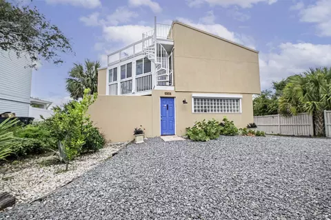 6501 Broward St, Saint Augustine, FL 32080 photo 1