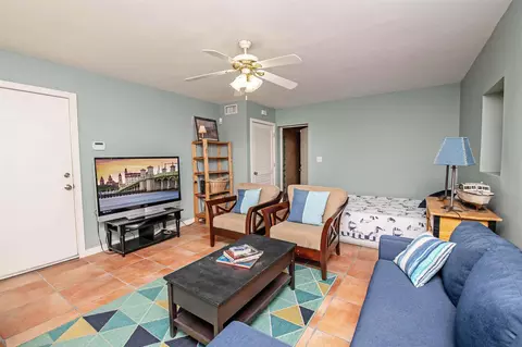 6501 Broward St, Saint Augustine, FL 32080 photo 6