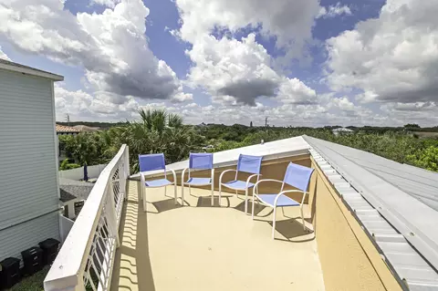 6501 Broward St, Saint Augustine, FL 32080 photo 26