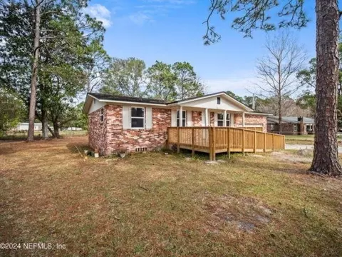86239 Callaway Dr, Yulee, FL 32097 photo 1