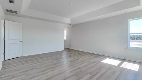 Living - 85 Santos Ln, Saint Augustine, FL 32086 photo 3 of 3