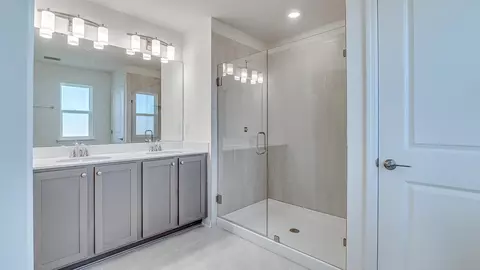 Bath - 85 Santos Ln, Saint Augustine, FL 32086 photo 1 of 1