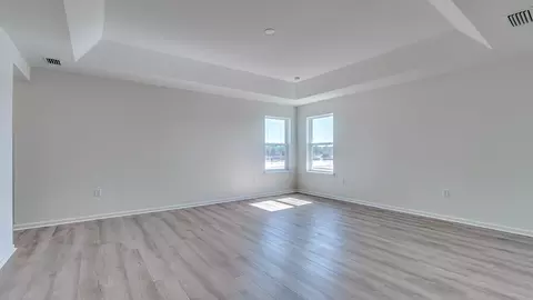 Other - 85 Santos Ln, Saint Augustine, FL 32086 photo 5 of 7
