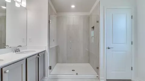 Other - 85 Santos Ln, Saint Augustine, FL 32086 photo 2 of 7