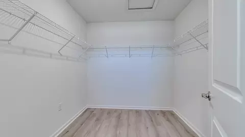 Other - 85 Santos Ln, Saint Augustine, FL 32086 photo 4 of 7