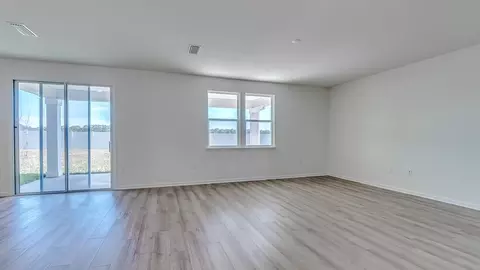 Other - 85 Santos Ln, Saint Augustine, FL 32086 photo 6 of 7
