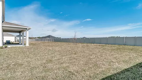 Exterior - 85 Santos Ln, Saint Augustine, FL 32086 photo 5 of 7