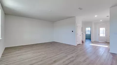 Other - 85 Santos Ln, Saint Augustine, FL 32086 photo 1 of 7