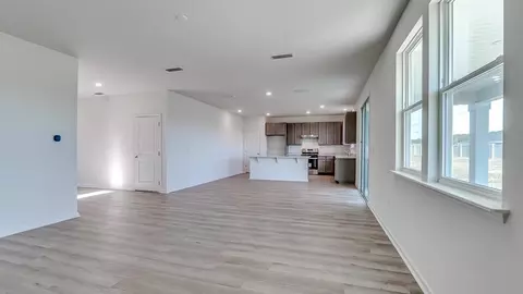 Living - 85 Santos Ln, Saint Augustine, FL 32086 photo 1 of 3