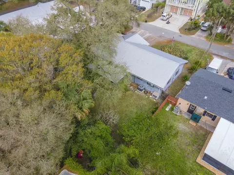 View/Area - 311 B St, Saint Augustine Beach, FL 32080 photo 6 of 10